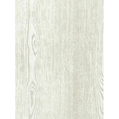 Пленка самоклеящаяся Color Decor 8004 0,45х8м дерево