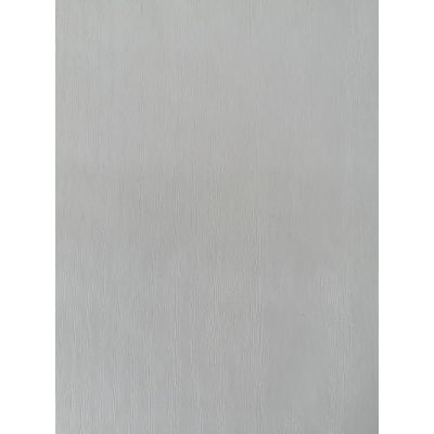 Пленка самоклеящаяся Color Decor 8100 0,45x8м дерево