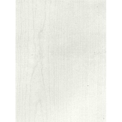 Пленка самоклеящаяся Color Decor 8013 0,9x8м дерево