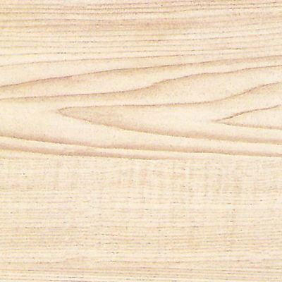 Пленка самоклеящаяся Color Decor 8105 0,9x8м дерево