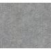 Обои WallDecor Гранж 35043-44 (6) виниловые на флизелине 1,06х10,05м, серый