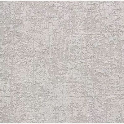 Обои WallDecor Гранж 35044-12 (6) виниловые на флизелине 1,06х10,05м, бежевый