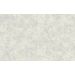 Обои Аспект Гранж 35044-14 виниловые на флизелине 1,06х10,05м, серый