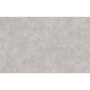 Обои WallDecor Гранж 35044-18 (6) виниловые на флизелине 1,06х10,05м, кофейный