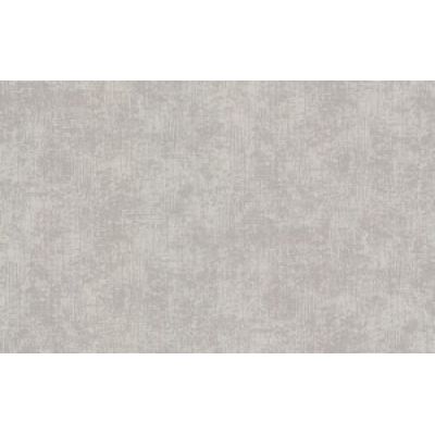 Обои WallDecor Гранж 35044-18 (6) виниловые на флизелине 1,06х10,05м, кофейный