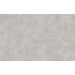 Обои WallDecor Гранж 35044-18 (6) виниловые на флизелине 1,06х10,05м, кофейный