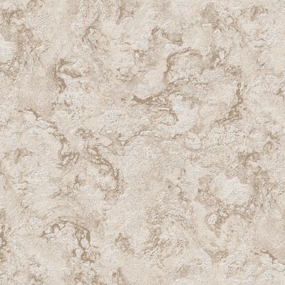 Обои BelVinil Оникс 0325-61 виниловые на флизелине 1,06x10,05м, коричневый