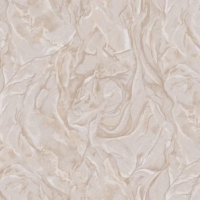 Обои BelVinil Эликсир 0347-61 виниловые на флизелине 1,06x10,05м, бежевый