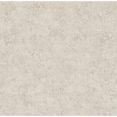 Обои МОФ Чикаго 6277-2 бумажные дуплекс 0,53x10,05м, бежевый