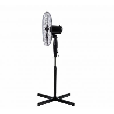 Вентилятор напольный Energy Elegance EN-1626 103890