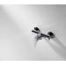 Смеситель для душа Bravat Drop F94898C