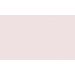 Обои Эрисманн Papaya 60442-04 виниловые на флизелине 1,06x10,05м, розовый