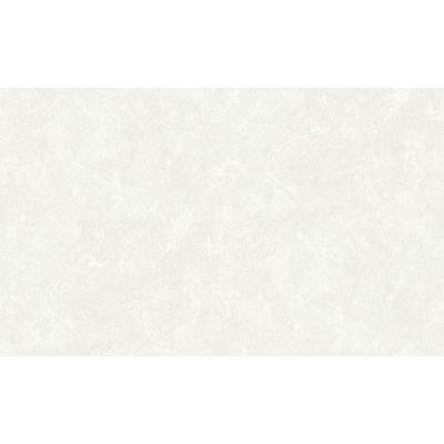 Обои Палитра Венето VV71923-11 виниловые на флизелине 1,06x10,05м, белый