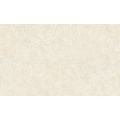 Обои VOG Collection Венето VV71923-22 виниловые на флизелине 1,06x10,05м, бежевый
