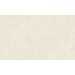 Обои VOG Collection Венето VV71923-22 виниловые на флизелине 1,06x10,05м, бежевый