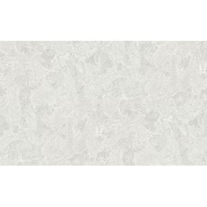 Обои VOG Collection Венето VV71923-23 виниловые на флизелине 1,06x10,05м, серо-бежевый