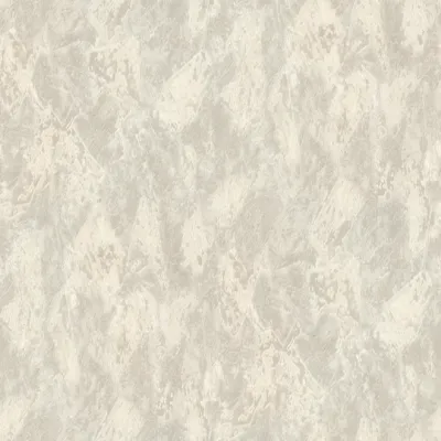 Обои VOG Collection Венето VV71923-44 виниловые на флизелине 1,06x10,05м, серый