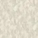 Обои VOG Collection Венето VV71923-44 виниловые на флизелине 1,06x10,05м, серый