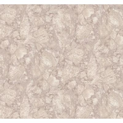 Обои Палитра Berg 2.0 PL31162-22 виниловые на флизелине 1,06х10,05м, бежевый