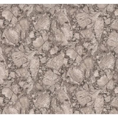 Обои Палитра Berg 2.0 PL31162-82 виниловые на флизелине 1,06х10,05м, коричневый