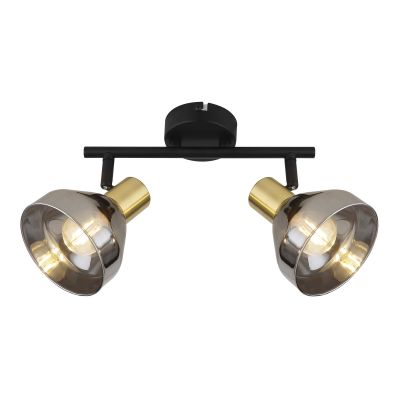 Спот Rivoli Kinge 7036-702
