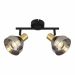 Спот Rivoli Kinge 7036-702