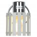 Спот Rivoli Liese 7027-701 поворотный с выключателем