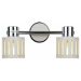 Спот Rivoli Liese 7027-702 поворотный с выключателем