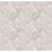 Обои Палитра Persia PL71869-29 виниловые на флизелине 1,06х10,05м, серо-бежевый