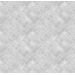 Обои Палитра Persia PL71870-40 виниловые на флизелине 1,06х10,05м, серый