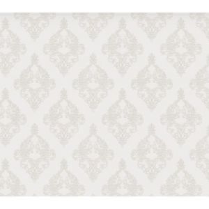 Обои Home Color Marry Me HC71962-12 виниловые на флизелине 1,06x10,05м, бежевый