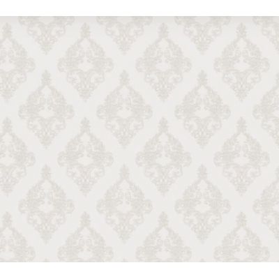 Обои Home Color Marry Me HC71962-12 виниловые на флизелине 1,06x10,05м, бежевый