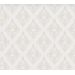 Обои Home Color Marry Me HC71962-12 виниловые на флизелине 1,06x10,05м, бежевый