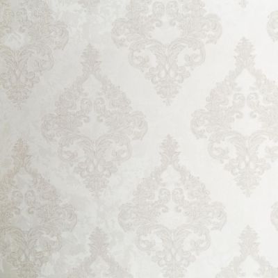 Обои Home Color Marry Me HC71962-12 виниловые на флизелине 1,06x10,05м, бежевый