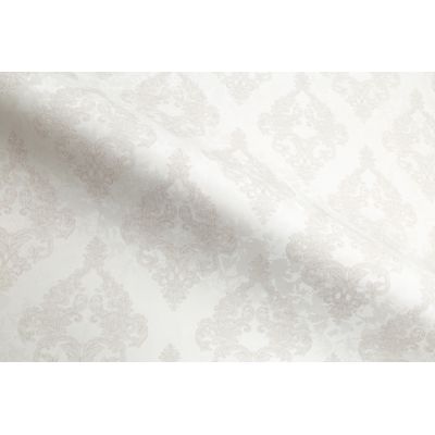 Обои Home Color Marry Me HC71962-12 виниловые на флизелине 1,06x10,05м, бежевый