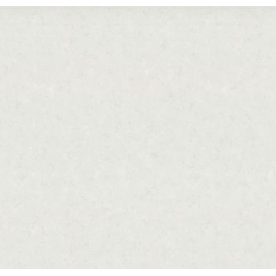 Обои Home Color Marry Me HC71963-14 виниловые на флизелине 1,06x10,05м, серый