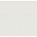 Обои Home Color Marry Me HC71963-14 виниловые на флизелине 1,06x10,05м, серый