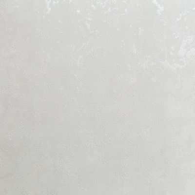 Обои Home Color Marry Me HC71963-14 виниловые на флизелине 1,06x10,05м, серый