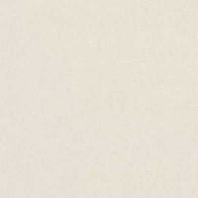 Обои Monte Solaro Mayfair 9140-01 виниловые на флизелине 1,06х10,05м, кремовый