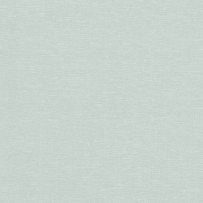 Обои Euro Decor 9140-04 виниловые на флизелине 1,06х10,05м, бирюзовый