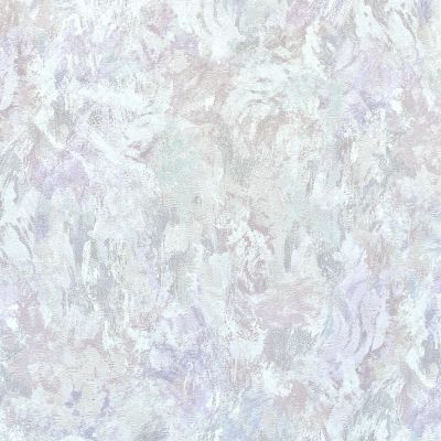 Обои Solo Blooming City SL8626-14 виниловые на флизелине 1,06х10,05м, розовый