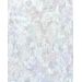 Обои Solo Blooming City SL8626-14 виниловые на флизелине 1,06х10,05м, розовый