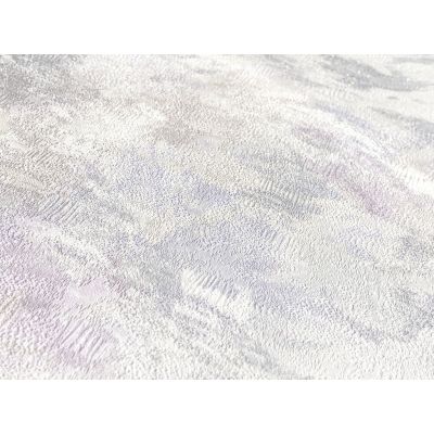 Обои Solo Blooming City SL8626-14 виниловые на флизелине 1,06х10,05м, розовый