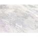 Обои Solo Blooming City SL8626-14 виниловые на флизелине 1,06х10,05м, розовый