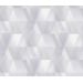 Обои Home Color Trimotion HC71913-14 виниловые на флизелине 1,06x10,05м, серый