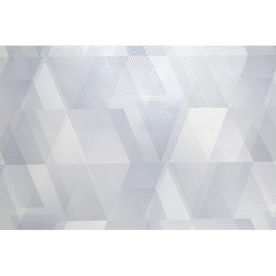 Обои Home Color Trimotion HC71913-14 виниловые на флизелине 1,06x10,05м, серый