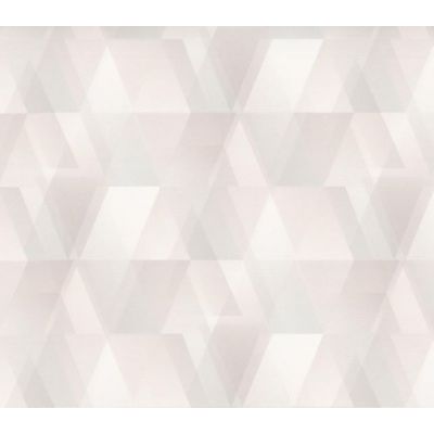 Обои Home Color Trimotion HC71913-24 виниловые на флизелине 1,06x10,05м, бежевый