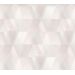 Обои Home Color Trimotion HC71913-24 виниловые на флизелине 1,06x10,05м, бежевый