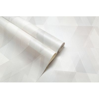 Обои Home Color Trimotion HC71913-24 виниловые на флизелине 1,06x10,05м, бежевый