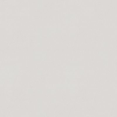Обои Палитра Тримоушн HC71914-24 виниловые на флизелине 1,06x10,05м, бежевый